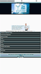 Mobile Screenshot of manclinics.com